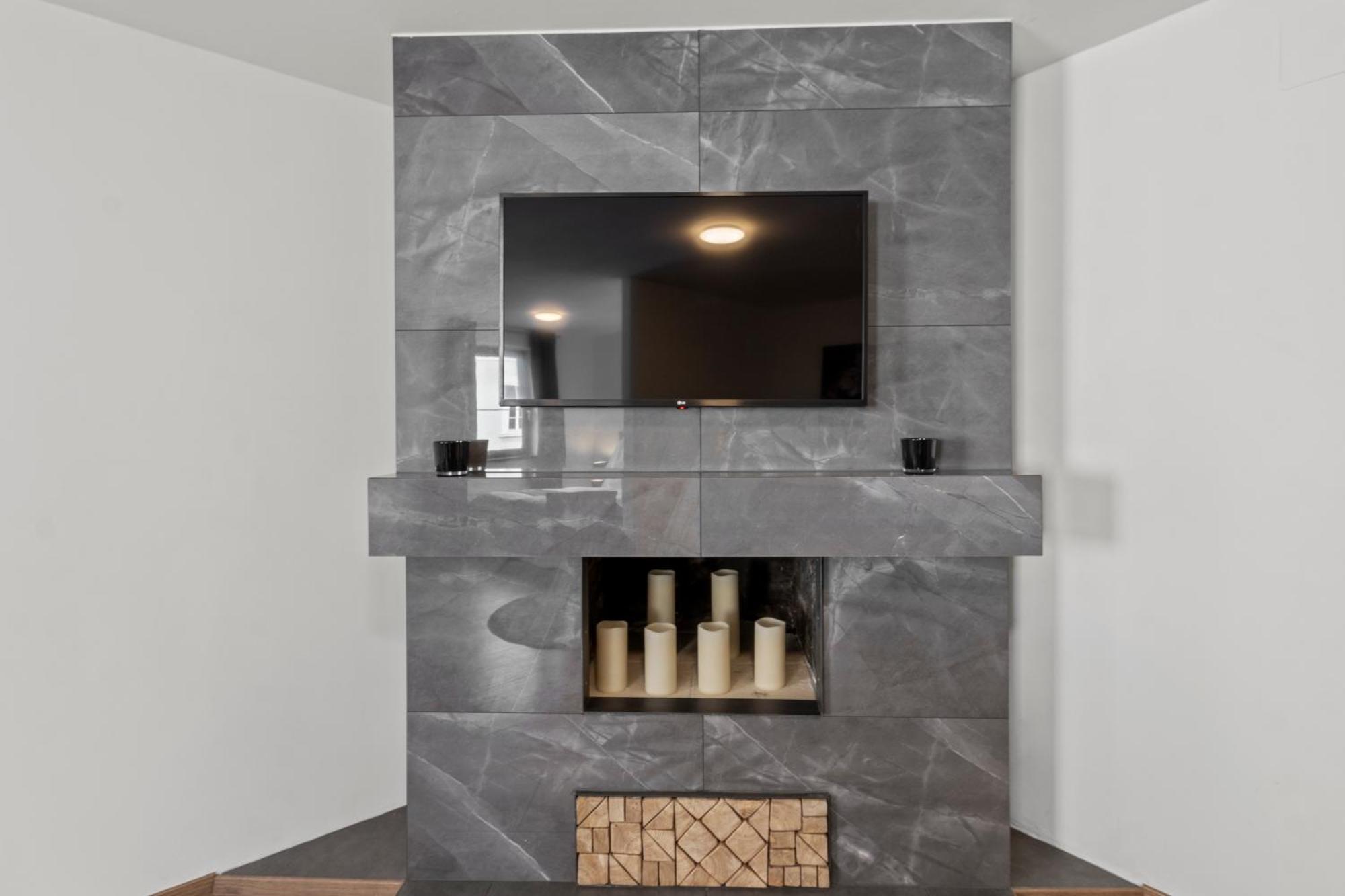 Farawayhomes Studio Bruck An Der Mur #3 Exterior foto