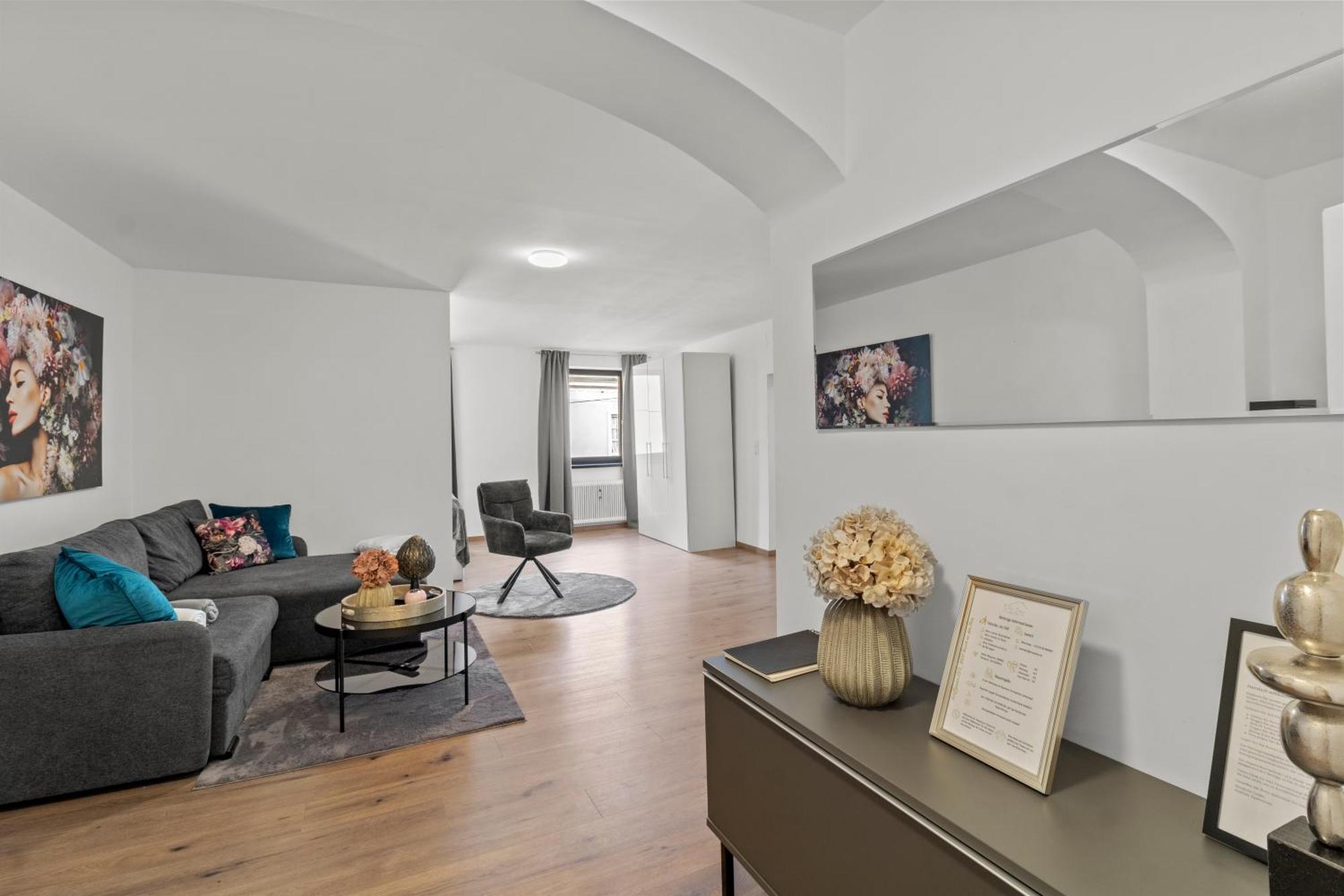 Farawayhomes Studio Bruck An Der Mur #3 Exterior foto